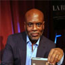 L.A. Reid