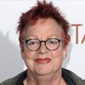 Jo Brand