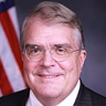 John Culberson