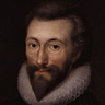 John Donne