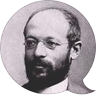 Georg Simmel