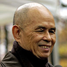 Thich Nhat Hanh