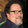 Jon Favreau