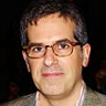 Jonathan Lethem