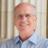 Peter Welch