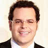 Josh Gad