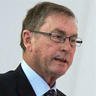 Michael Ashcroft