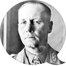 Erwin Rommel