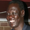 Manute Bol