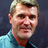 Roy Keane