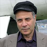 Robert Zubrin