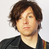 Ryan Adams