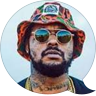 Schoolboy Q