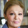 Farah Pahlavi