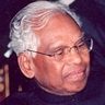 K. R. Narayanan