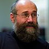 Yochai Benkler