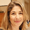 Naomi Klein