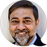 Vivek Wadhwa