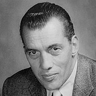 Ed Sullivan