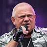 Udo Dirkschneider