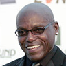 Carl Lewis