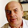 Natan Sharansky