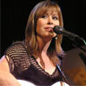 Suzy Bogguss