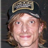 Mackenzie Crook