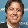 Ray Romano