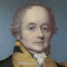 William Bligh