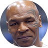 Mike Tyson