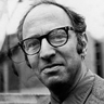 Thomas Kuhn