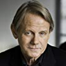 William Sanderson