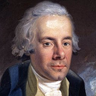 William Wilberforce