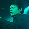 Gary Numan