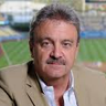 Ned Colletti