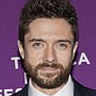 Topher Grace