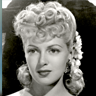 Lana Turner