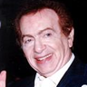 Jackie Mason