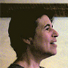 Natalie Goldberg