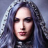 Alissa White-Gluz