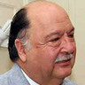 Fernando Flores