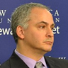 Benjamin Wittes