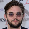 Nick Thune