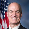 Rick Larsen