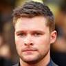 Jack Reynor