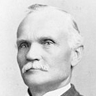 Karl G. Maeser