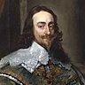 Charles I of England