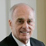 Vincent Bugliosi