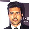 Ram Charan